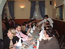 DSCF2287.JPG