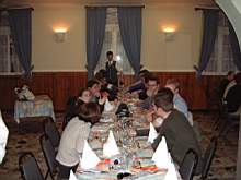 DSCF2288.JPG