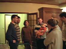 DSCF2289.JPG