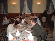 DSCF2290.JPG