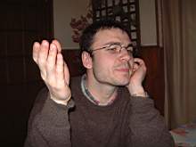DSCF2291.JPG