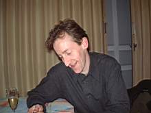 DSCF2292.JPG
