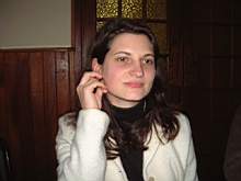 DSCF2295.JPG