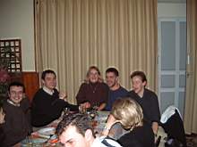DSCF2301.JPG