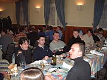 DSCF2302.JPG