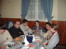 DSCF2303.JPG