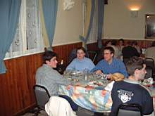 DSCF2304.JPG