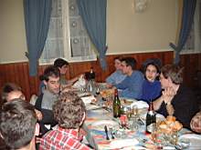DSCF2305.JPG