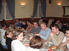 DSCF2306.JPG