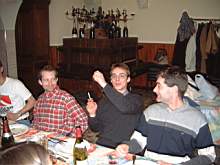 DSCF2308.JPG