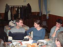 DSCF2309.JPG