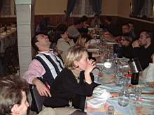 DSCF2310.JPG