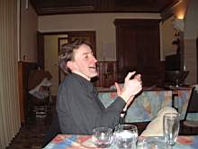 DSCF2312.JPG