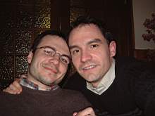 DSCF2313.JPG