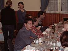 DSCF2315.JPG