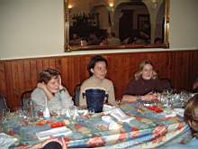 DSCF2317.JPG