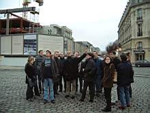 DSCF2322.JPG