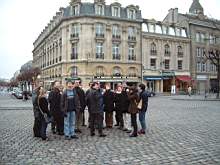 DSCF2323.JPG