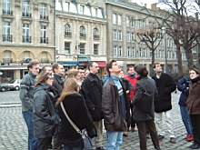 DSCF2324.JPG