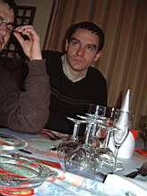 Dscf2294.jpg