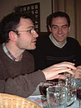 Dscf2296.jpg