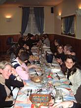 Dscf2300.jpg