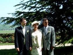 DSCF2956.JPG