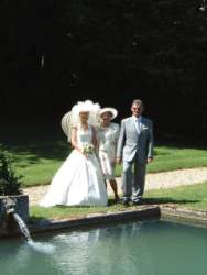 DSCF2962.JPG