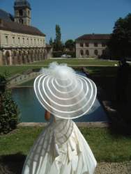 DSCF2967.JPG