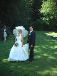 DSCF2970.JPG