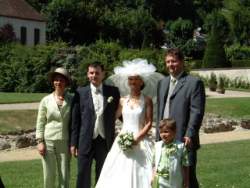 DSCF2975.JPG
