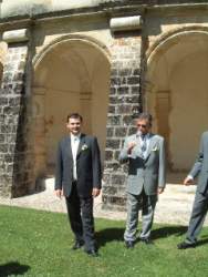 DSCF2982.JPG