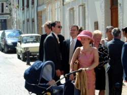 DSCF2990.JPG