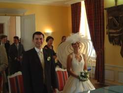 DSCF2991.JPG