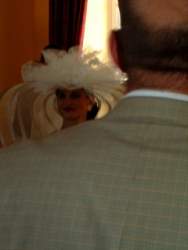 DSCF2992.JPG