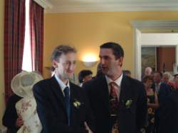 DSCF2995.JPG