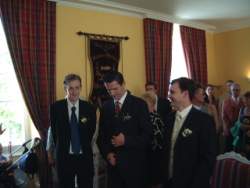DSCF2997.JPG