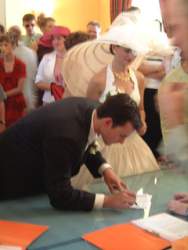 DSCF3003.JPG