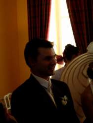 DSCF3009.JPG
