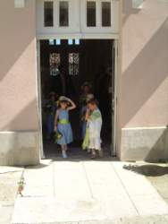 DSCF3010.JPG