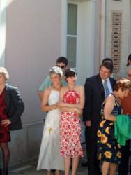 DSCF3013.JPG