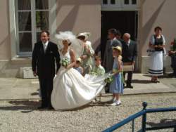 DSCF3015.JPG