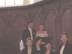 DSCF3025.JPG