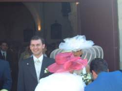 DSCF3028.JPG