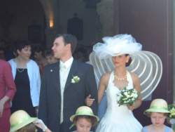 DSCF3029.JPG
