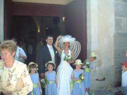 DSCF3031.JPG
