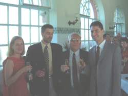 DSCF3035.JPG