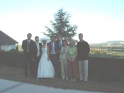DSCF3038.JPG