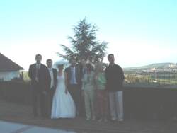 DSCF3039.JPG