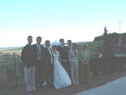 DSCF3040.JPG